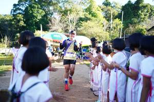 BIB: 
                            <button type="button" onclick="openModal(18991472)" class="btn btn-primary btn-sm float-right btn-popup" data-toggle="modal" data-target=".modal-high-quality">
                        <i class="fas fa-shopping-cart"></i> Add to Cart
                    </button>
                                            <button type="button" onclick="isThisMe(18991472, true)" class="btn btn-success btn-sm float-right btn-popup btn-isme hidden" data-toggle="tooltip" data-placement="bottom" title="นี่คือรูปของคุณใช่ไหม คลิกที่นี่เพื่อเอาเข้าอัลบั้ม">
                        <i class="fas fa-plus"></i> Add to album
                    </button>
                    <button type="button" onclick="isThisMe(18991472, false)" class="btn btn-warning btn-sm float-right btn-popup btn-isnotme hidden">
                        <i class="fas fa-ban"></i> Remove from album
                    </button>